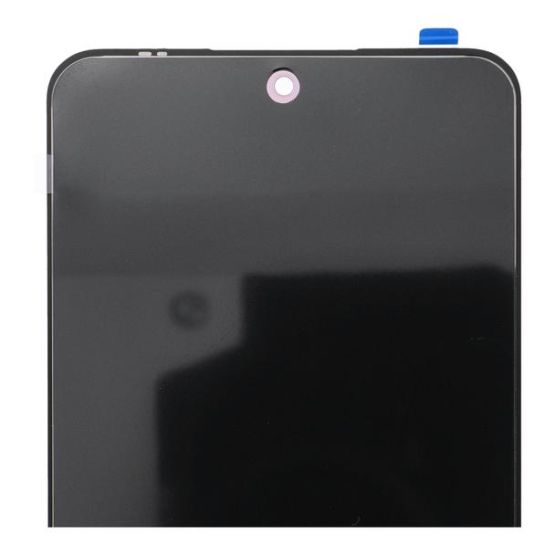 FixCell wyświetlacz LCD do REDMI NOTE 12 4G 5G HARD OLED bez ramki