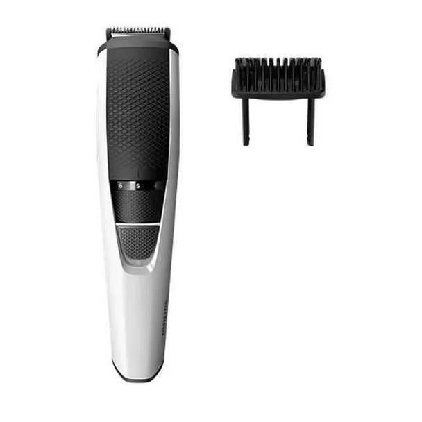Trymer do brody Philips BeardTrimmer series 3000 BT3206/14