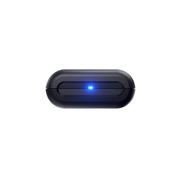Bezprzewodowy Adapter samochodowy OTTOCAST CA530-T Mini Aura 2026 0INT