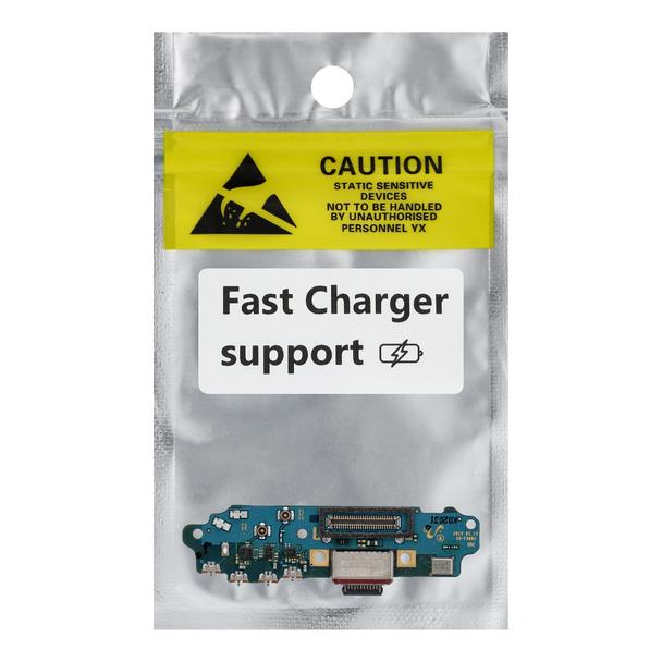 Płytka ładowania do SAMSUNG Z fold OEM (Fast Charger)