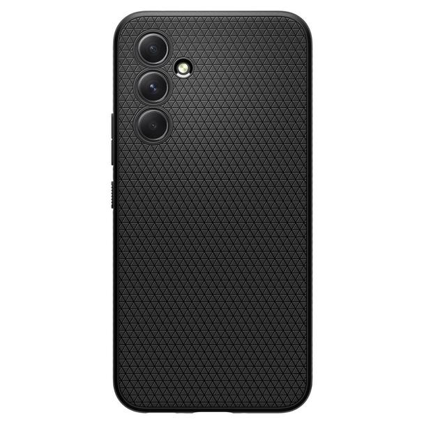SPIGEN futerał LIQUID AIR do SAMSUNG A54 5G liquid air