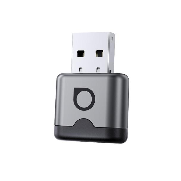 Bezprzewodowy Adapter samochodowy OTTOCAST CA530-T Mini Aura 2026 0INT