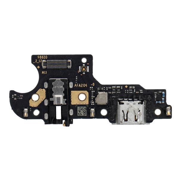 Płytka ładowania do OPPO A12 CPH2077 CPH2083 OEM (Fast Charger)