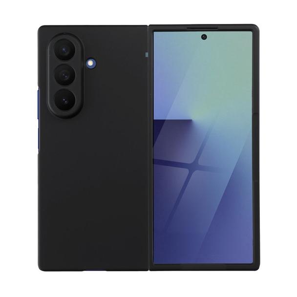 Futerał KONG do SAMSUNG Galaxy Z FOLD 7