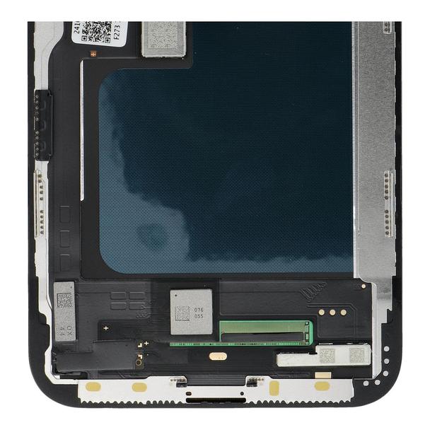NCC Wyświetlacz do IPHONE XS Incell HD+