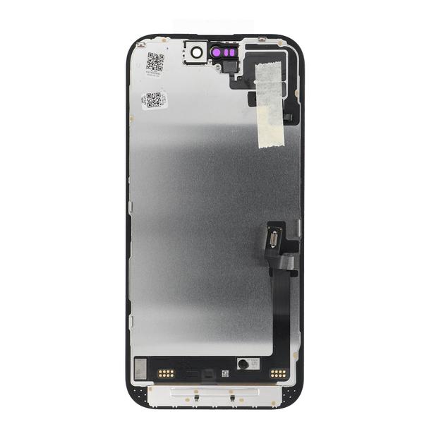 FixCell wyświetlacz do IPHONE 16 Super Retina XDR + sensor flex (odnowiony)