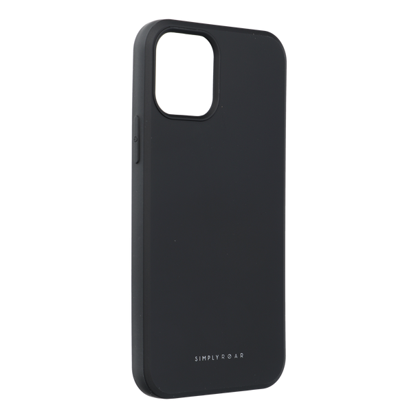 ROAR futerał SPACE do IPHONE 14 Czarny