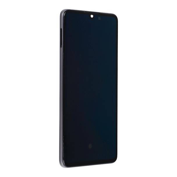 Wyświetlacz do Huawei P30