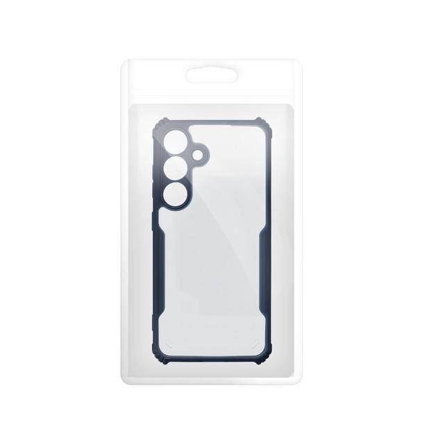 Futerał ANTI-DROP do XIAOMI Redmi 13 4G niebieski