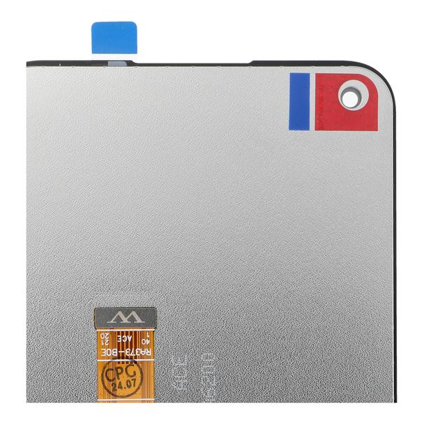 FixCell wyświetlacz LCD do OPPO A53 2020  A32 A33 A53S OEM bez ramki