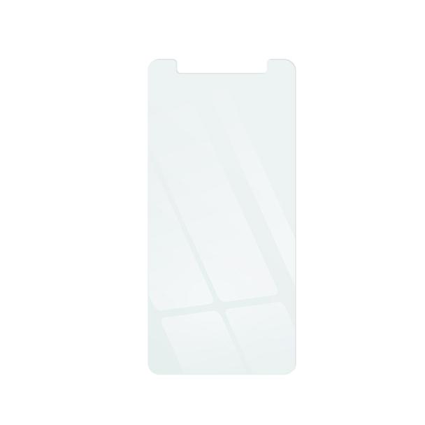 Szkło hartowane do Huawei Y5 2018 Blue Star