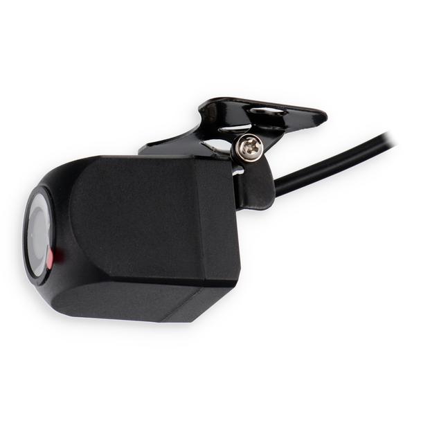 Kamera tylna do ekranu samochodowego do N95c OTTOCAST