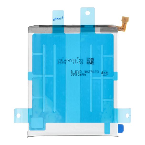 ServicePack Bateria EB-BA515ABY do SAMSUNG A51 A515 GH82-21668A