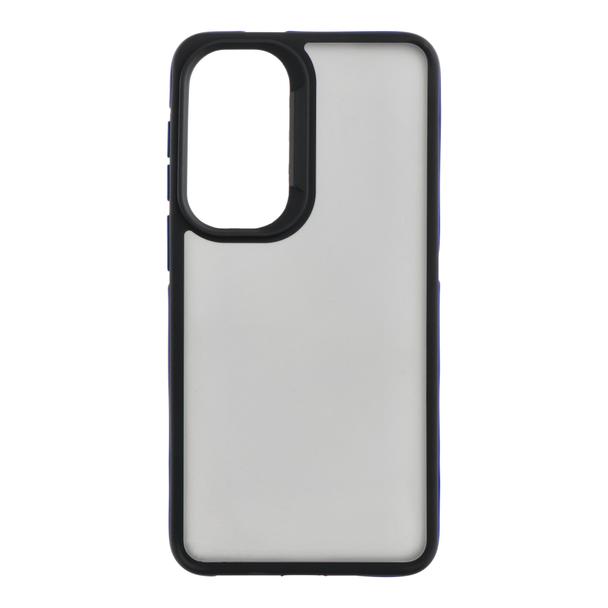 Futerał do Samsung S26 PLUS Neo niebieski