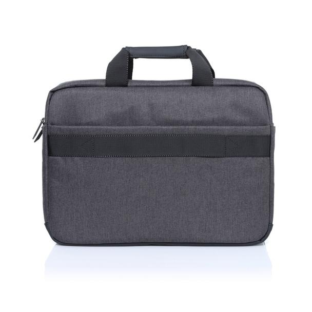 ART torba na laptopa / tablet / notebook 15.6" NB-0362 czarna