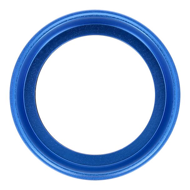 MECHANIC WD165 Barlow Lens 0.5