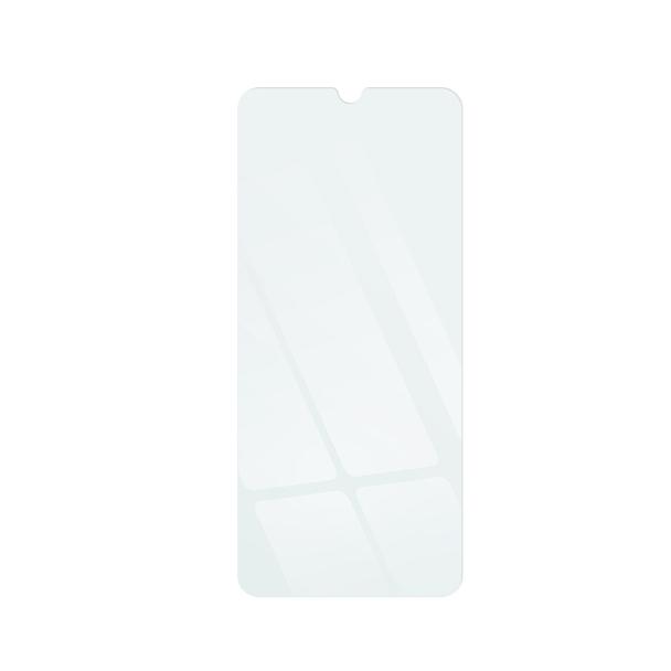 Szkło hartowane do Samsung Galaxy A22 4G/LTE/A33 5G/A34/A32 4G
