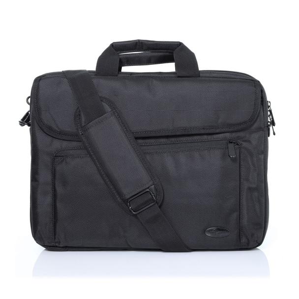 ART torba na laptopa / tablet / notebook 15.6" NB-7630 czarna