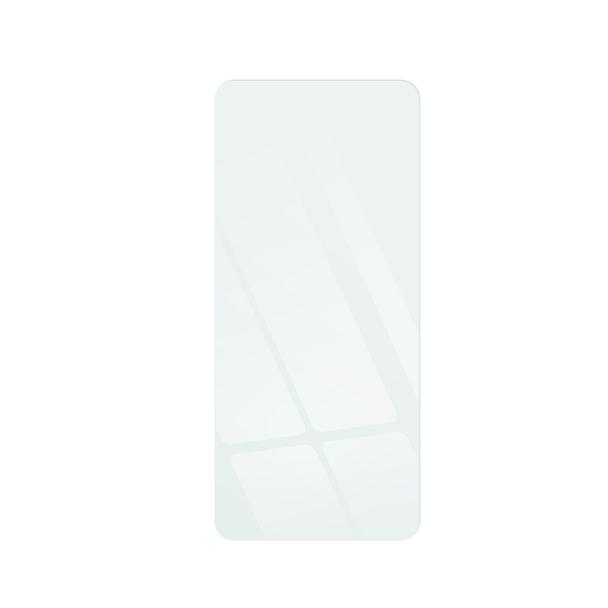 Szkło hartowane do Xiaomi Mi 9T PRO Blue Star