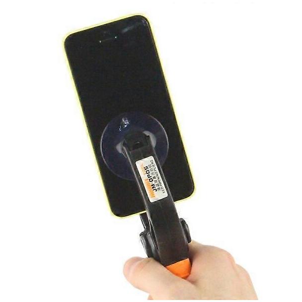 JAKEMY JM-OP05 Przyssawka do LCD otwierak do telefonów