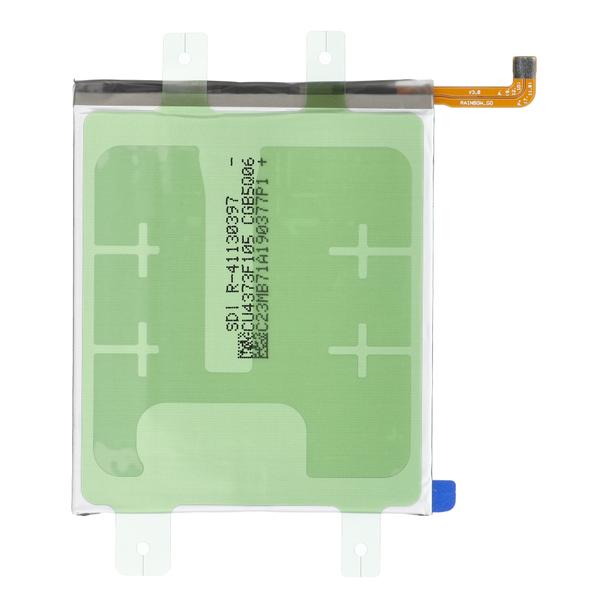 ServicePack Bateria EB-BS906ABY do SAMSUNG  S22 PLUS GH82-27502A