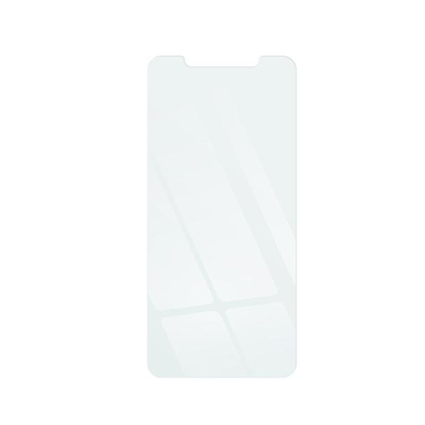 Szkło hartowane do iPhone XS / 11 PRO MAX Blue Star