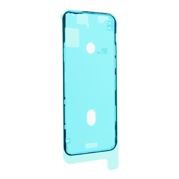 Wyświetlacz do iPhone 11 Pro  z ekranem dotykowym czarnym (JK Incell) IC Transferable