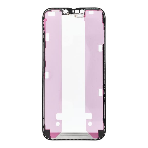 MUSTTBY Ramka LCD IPHONE 13 pro max