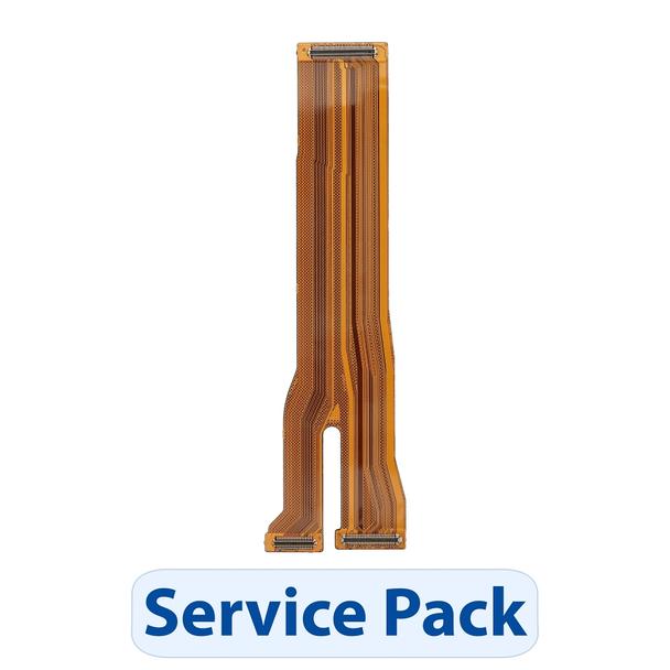 ServicePack Taśma główna sygnałowa do SAMSUNG A53 5G A536B