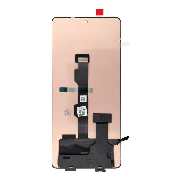 FixCell wyświetlacz LCD do REDMI NOTE 13 PRO 4G OEM bez ramki