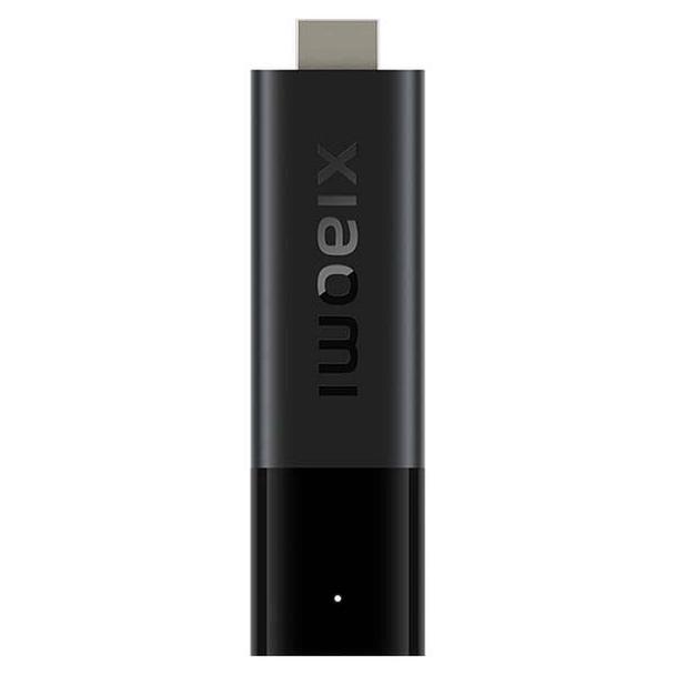 Xiaomi Mi TV Stick 4K Android czarny