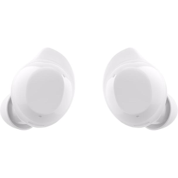 Słuchawki bezprzewodowe douszne Samsung Buds Core SM-R410 białe