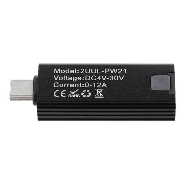 2UUL Diagnostic Tool (USB-C) (PW21)