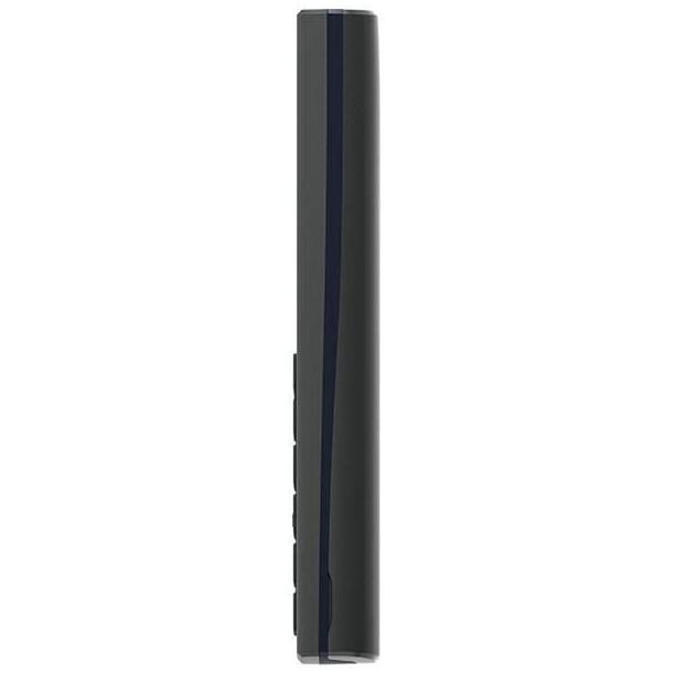 NOKIA telefon komórkowy 105 4G TA-1557 DS grafitowy