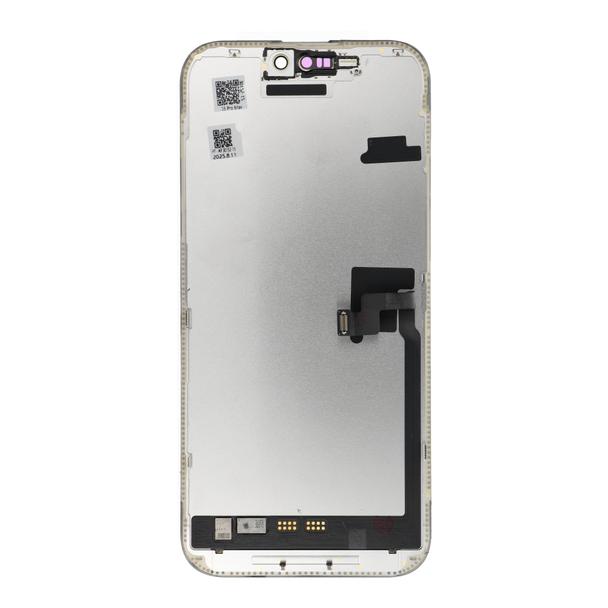 FixCell wyświetlacz do IPHONE 16 Pro Max FOG OLED 120Hz