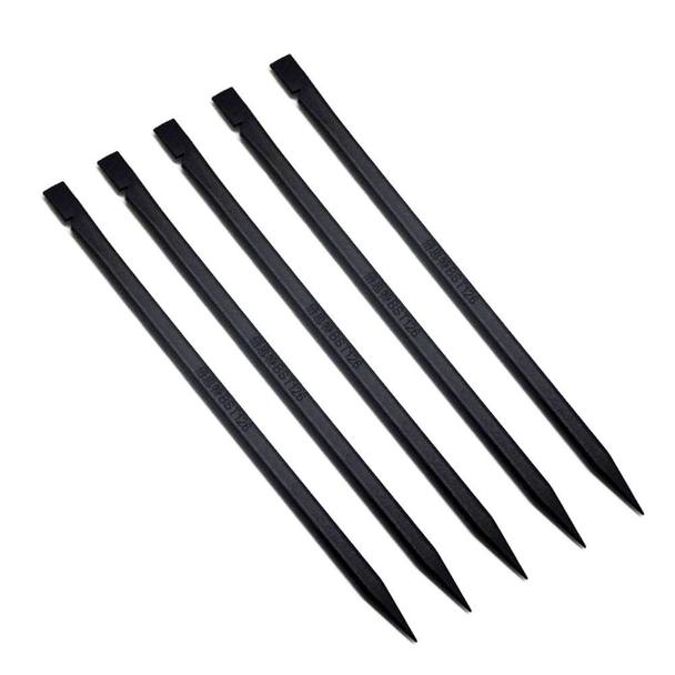 BEST otwierak (BST-126)