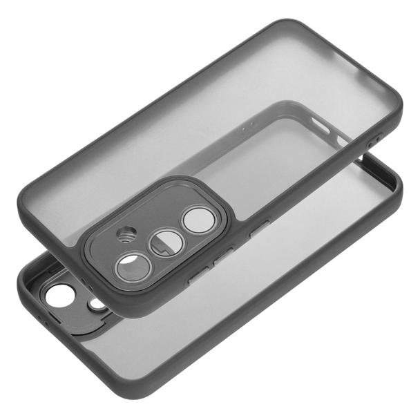 Futerał do Samsung S24 Variete czarny