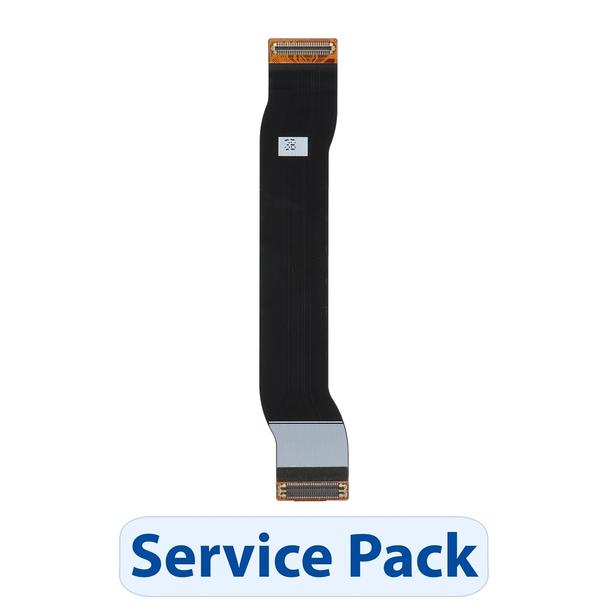 ServicePack Taśma główna sygnałowa do SAMSUNG Note 20 N980F/N981F GH82-24342A