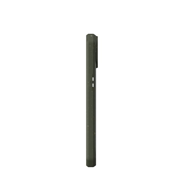 UAG Urban Armor Gear futerał BIODEGRADABLE OUTBACK do IPHONE 14 Plus green