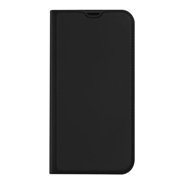 DUX DUCIS kabura SKIN PRO do IPHONE 13 / 14 czarna