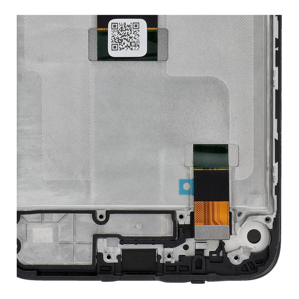 Wyświetlacz do Xiaomi Redmi 12 4G