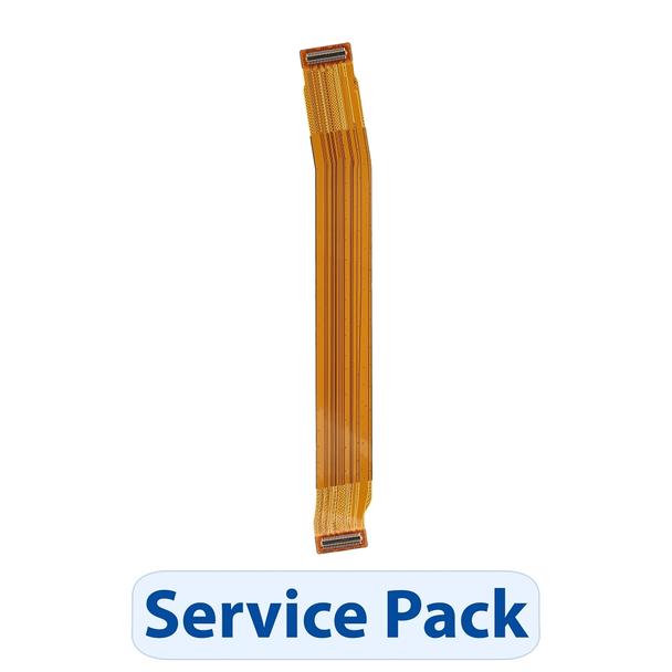 ServicePack Taśma główna sygnałowa do SAMSUNG A22 5G A226B GH81-20740A