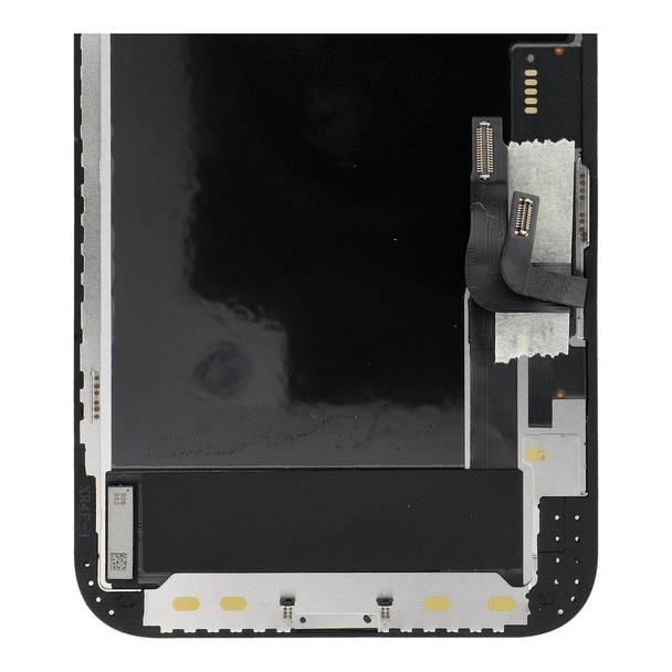 NCC Wyświetlacz do IPHONE 12 / 12 Pro Incell HD+ (możliwa wymiana IC)