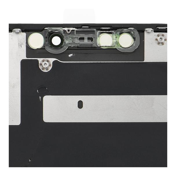 FixCell wyświetlacz do IPHONE 11 Retina (odnowiony)