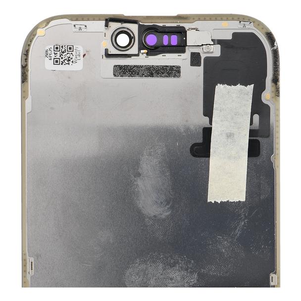 FixCell wyświetlacz do IPHONE 16 PRO Super Retina XDR + sensor flex (odnowiony)