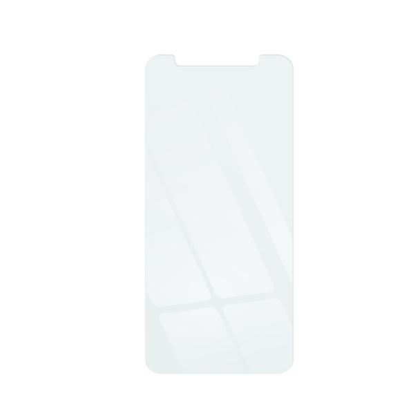 Szkło hartowane do Huawei Y6 2018 Blue Star