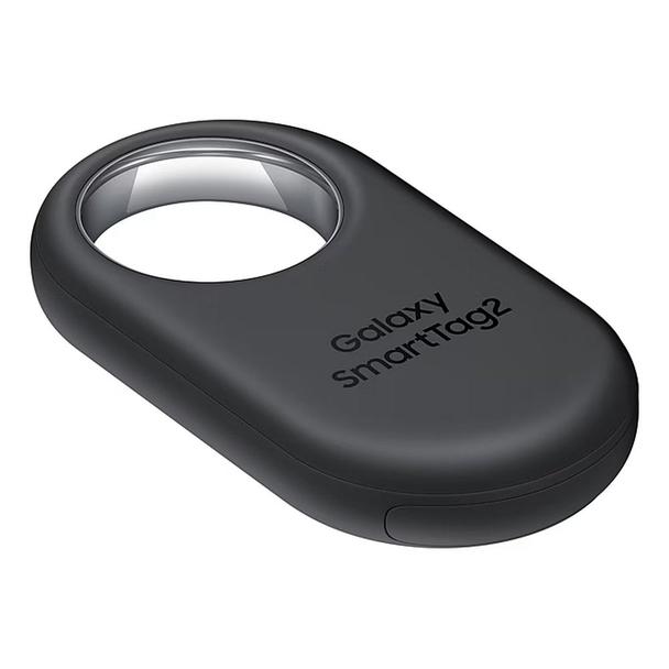 Oryginalny SmartTag2 Samsung EI-T5600BBEGEU czarny