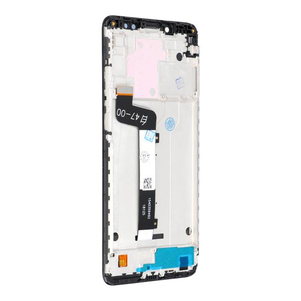 Wyświetlacz do Xiaomi Redmi Note 5 / Redmi Note 5 Pro