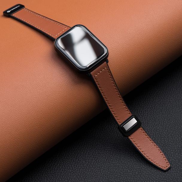 Smartwatch TITMO E-100 (TFT, bluetooth call) czarny 0INT