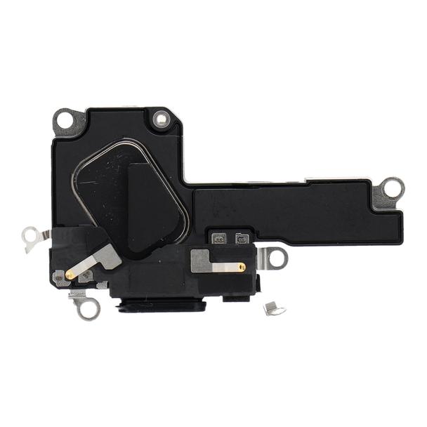 Głośnik dzwonków buzzer do iPhone 17 Pro Max OEM